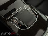 Mercedes-Benz GLC 300 de 4Matic