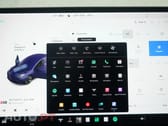 Tesla Model 3 Standard Range Plus RWD