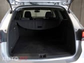 Opel Astra 1.0 120 Anos S/S