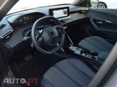 Peugeot E-2008 50 kWh Allure