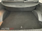 Hyundai Ioniq 5 73 kWh Vanguard