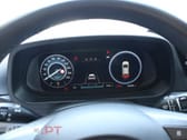 Hyundai i20 1.2 MPi Comfort