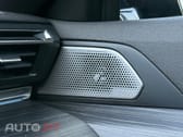 Peugeot 508 SW 1.5 BlueHDi GT EAT8