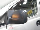Hyundai H-1 2.5 CRDi Travel Comfort