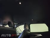 Renault Austral 1.2 E-Tech Techno
