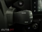Dacia Duster Duster 1.0 TCe ECO-G Extreme Bi-Fuel