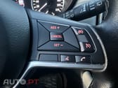 Nissan Micra 1.0 IG-T N-Design Chrome
