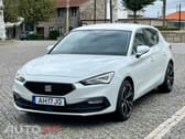 Seat Leon 1.0 EcoTSI FR S/S