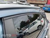 Fiat Tipo 1.0 GSE T3