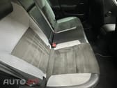 DS DS4 Crossback 1.2 PureTech SportChic