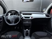 Citroen C3 1.4 HDi Airdream Attraction