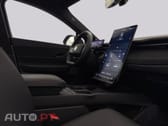 Fisker Ocean Extreme I.V.A DEDUTIVEL