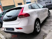 Volvo V40 1.6 D2 Eco Momentum