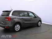 Citroen Grand C4 SpaceTourer 1.5 BlueHDi Feel