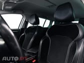 Renault Mégane Sport Tourer 1.2 TCE Intens