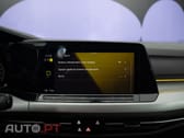 Volkswagen Golf Variant 1.5 TSI Life