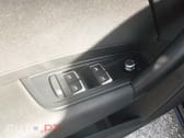 Audi A1 SPB 1.0 TSFI