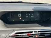 Citroen Grand C4 SpaceTourer 1.5 BlueHDi Shine EAT8