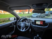 Kia Ceed 1.0 T-GDI Drive