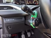 Peugeot 2008 1.2 PureTech Crossway
