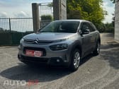 Citroen C4 Cactus SHINE 1.6 e-HDI