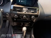 BMW 630 iA