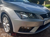 Seat Leon 1.6 TDI Style