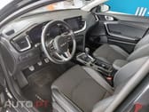 Kia Ceed 1.0 T-GDI Sport