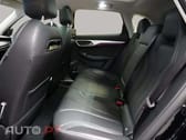 MG Marvel R 70 kWh Luxury 