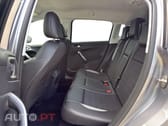 Peugeot 2008 1.2 PureTech Allure EAT6