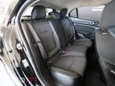 Renault Mégane 1.5 dCi Intens