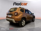 Dacia Duster 1.0 TCe Comfort