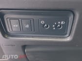 Land Rover Discovery Sport 2.0 eD4 HSE Luxury