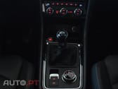 Seat Ateca 1.6 TDI Xcellence