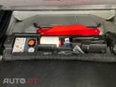 Volvo V60 2.0 T6 AWD TE Inscription Expression