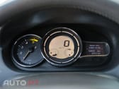 Renault Mégane Sport Tourer 1.5 dCi Dynamique