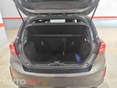 Ford Fiesta 1.0 EcoBoost ST-Line