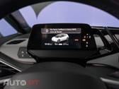 Volkswagen Id.3 Pro Performance Business
