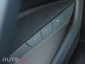 Audi E-Tron 55 quattro S line