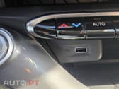 Fiat 500e 42kWh ICON