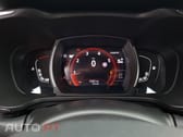 Renault Kadjar 1.3 TCe 140 FAP Black Edition EDC