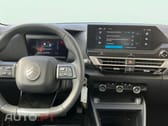 Citroen e-C4 50 kWh Plus