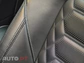 Ford Puma 1.0 EcoBoost MHEV ST-Line Vignale Aut.