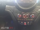 MINI Countryman One