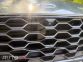 Ford Kuga 1.5 EcoBoost ST-Line X