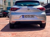 Renault Clio 1.5 Blue dCi Intens