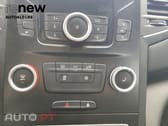 Renault Mégane Sport Tourer Zen 1.5 DCI