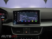 Seat Tarraco 2.0 TDI Style DSG
