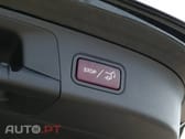 Mercedes-Benz EQA 250+ AMG Line
