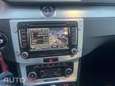 Volkswagen Passat Variant 2.0 Blue TDI DSG SCR Highline